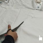 WhatsApp Image 2023-02-14 at 14.36.50